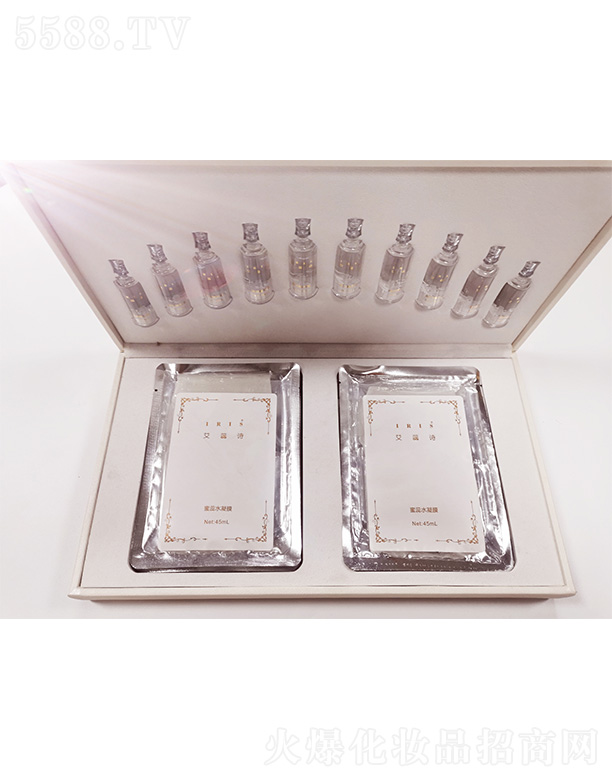 ��ۿ���ʢ�����F���޹�˾������Ԋ����݆�׺�