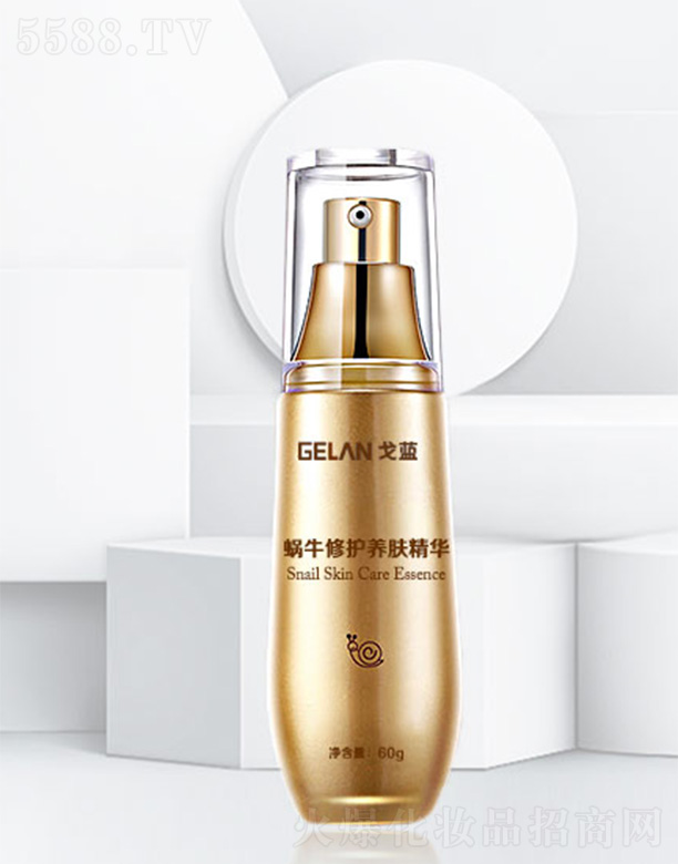 �V�ݸ��{����Ƽ����޹�˾�����{΁ţ���o�B(y��ng)�w���A60mlOEM���ӹ�