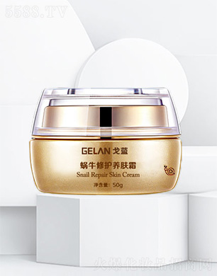 �V�ݸ��{����Ƽ����޹�˾�����{΁ţ���o�B(y��ng)�w˪50gOEM���ӹ�