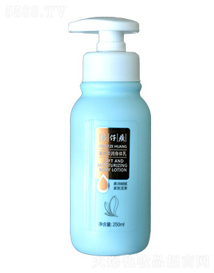 ����Ƭ��񥻯�yƷ���޹�˾��Ƭ��������B(y��ng)�᝙���w��250ml