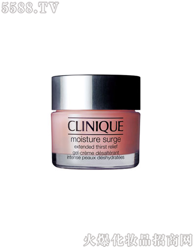 �V�ݖ|��I(y��)���Q(m��o)���޹�˾��ٻ��ˮ�۱�����˪