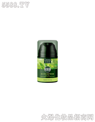 ���R�Ż��yƷ�ɷ����޹�˾����(y��u)�Y�R�ڲ���ʿ�氲���o(h��)����˪