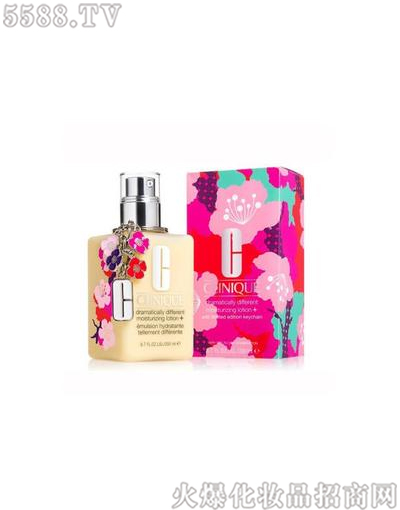 �V�ݖ|��I(y��)���Q(m��o)���޹�˾��ٻ������������׿Խ��(r��n)�w��