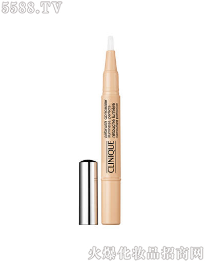 �V�ݖ|��I(y��)���Q(m��o)���޹�˾��ٻ�̺���Ȧ��覹P