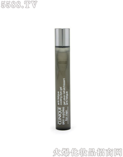 �V�ݖ|��I(y��)���Q(m��o)���޹�˾��ٻ�̿�ƣ���(zh��n)�o�۲����