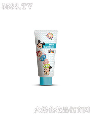 �����׶أ��Ї���ˎ�I(y��)���޹�˾�������׶�ë����͸������