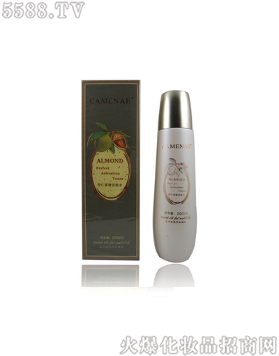 ���Ę�(l��)���yƷ���޹�˾�����Ę�(l��)������(l��)���ʾo�»���ˮ