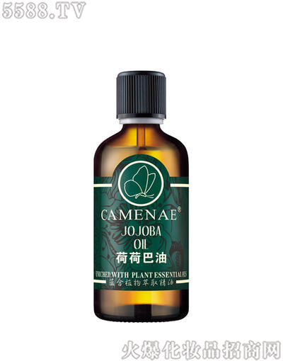 ���Ę����yƷ���޹�˾�����Ę��ɺɰ���