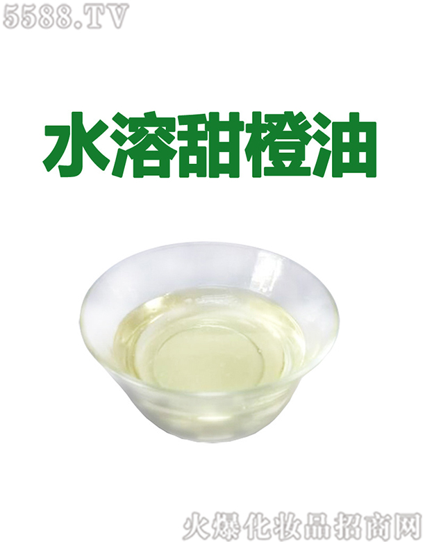 �V�ݰ��������Ƽ����޹�˾�������ˮ������Ⱦ���