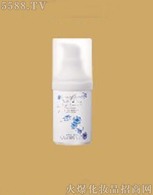 ���Ę�(l��)���yƷ���޹�˾�����Ę�(l��)ʸ܇�ն�Ч�۾��A