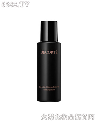 �߽z���yƷ���޹�˾������ԭɫ�����۴�ж�yҺ