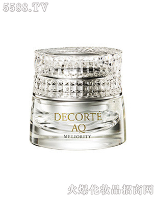 �߽z���yƷ���޹�˾������AQ���;�_����˪