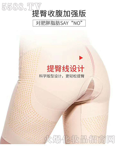 �|ݸ��ʯ�������ػ��yƷ���У������������w���������ո��ӏ���