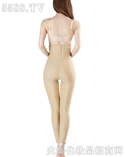 �|ݸ��ʯ�������ػ��yƷ���У��wɫ�Lѝ����