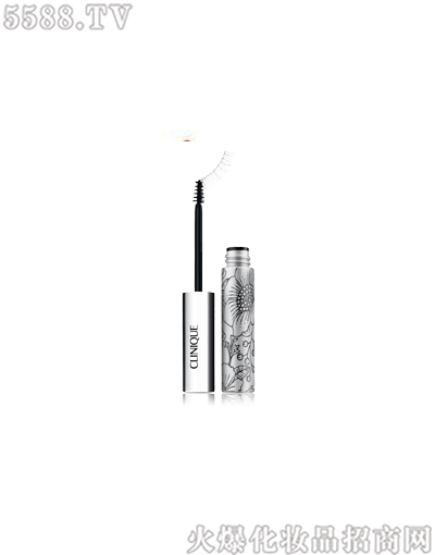 �V�ݖ|��I(y��)���Q(m��o)���޹�˾��ٻ���w��(x��)���۽�ë��