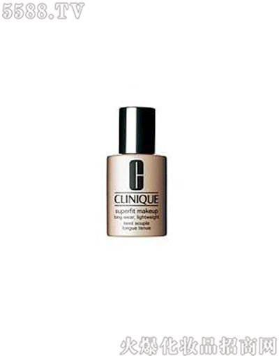 �V�ݖ|��I(y��)���Q(m��o)���޹�˾��ٻ����ˬ͸��۵�