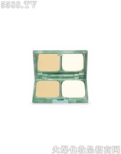 �V�ݖ|��I(y��)���Q(m��o)���޹�˾��ٻ�̃���