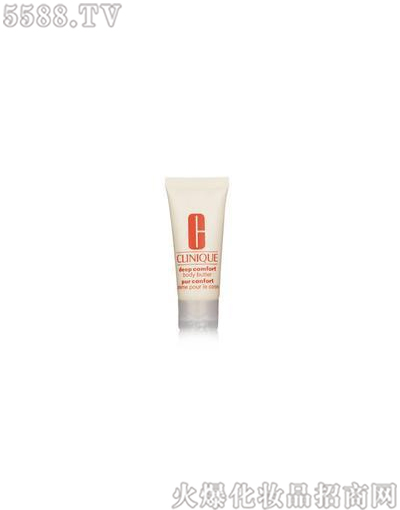 �V�ݖ|��I(y��)���Q(m��o)���޹�˾��ٻ������̝����w��