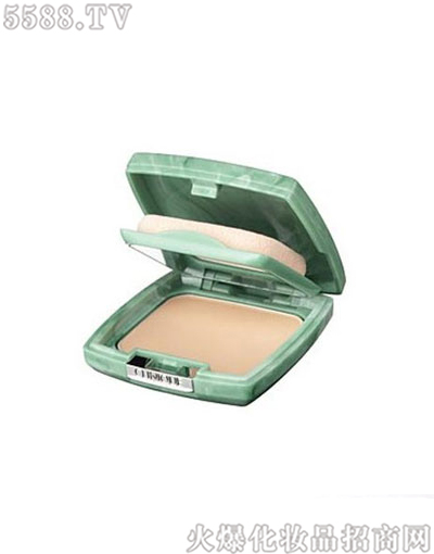 �V�ݖ|��I(y��)���Q(m��o)���޹�˾��ٻ�������̝����SPF15