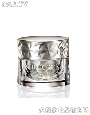 �߽z���yƷ���޹�˾������AQ������o(h��)��˪