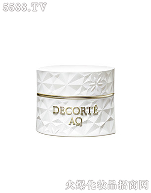 �߽z���yƷ���޹�˾������AQ�����˪