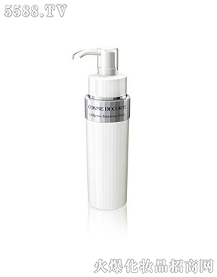 �߽z���yƷ���޹�˾������r(sh��)�����������Һ