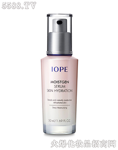 �����򻯊yƷ���Ϻ������޹�˾�����Z�̟������B(y��ng)���A˪