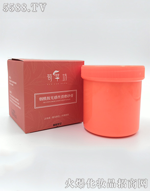 ���Ϻ������＼�g(sh��)���޹�˾����������нz��ĥɰ��