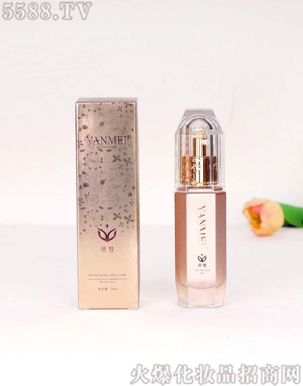 ���wȪ�t(y��)�W�o�wƷ�аl(f��)(�V��)���޹�˾����ȟoϾ���ʾ��AҺ