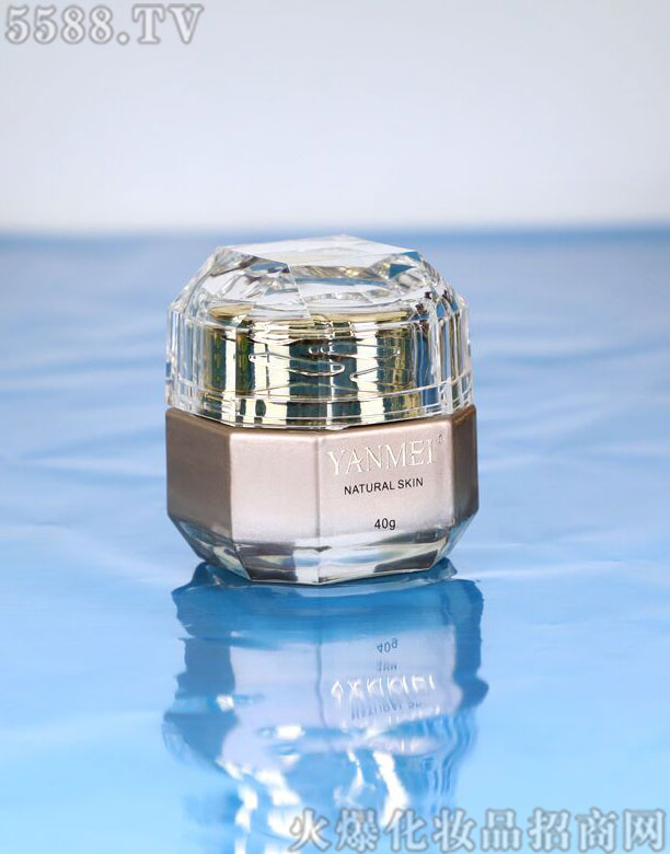 ���wȪ�t(y��)�W(xu��)�o(h��)�wƷ�аl(f��)(�V��)���޹�˾����ȟoϾ���˪