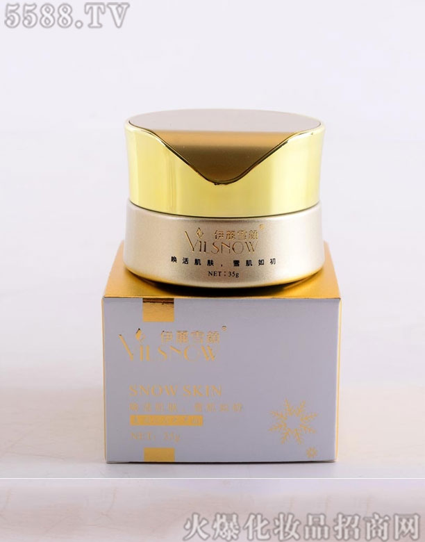 �V�|���ػ��yƷ���޹�˾������ѩ����(x��)�w˪