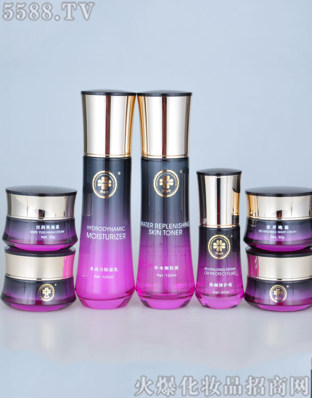 ��۾���������Ƽ����޹�˾��������������o(h��)Һ���£�