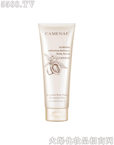 ���Ę�(l��)���yƷ���޹�˾�����Ę�(l��)�����x�(r��n)�����wĥɰ��