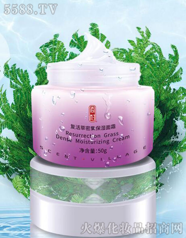 �����������Ƽ����޹�˾������(f��)����ܼ�������˪