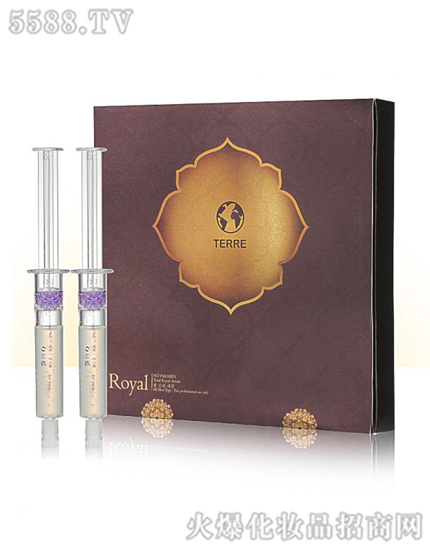 �麣���������ݷ���(w��)���޹�˾����ͥ�r(sh��)�ս�¶ˮ�⾫�A