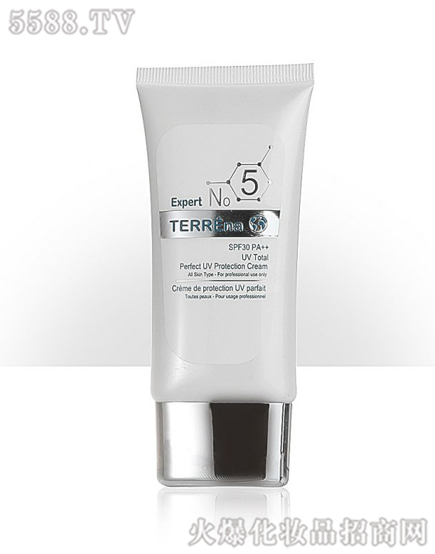 �麣���������ݷ���(w��)���޹�˾������UV���o(h��)˪