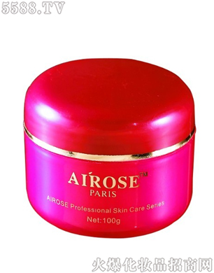 �|ݸ����Ԋ���yƷ���޹�˾���S���������˪