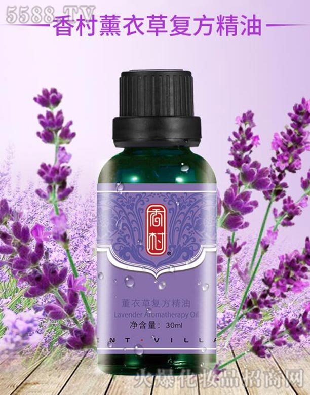 �����������Ƽ����޹�˾�����޹�²ݏͷ�����