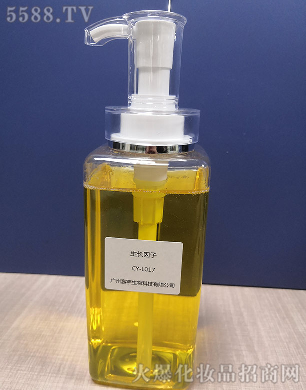 �V���������Ƽ����޹�˾�����L����CY-L017