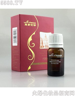 �麣������I(y��)����(��i)ѩ��Ԋ(sh��)���ӱ��ɾ���