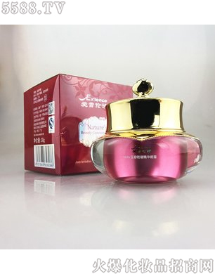 �麣������I(y��)����ѩ��Ԋ��Ʒ�����ݷ������A��˪