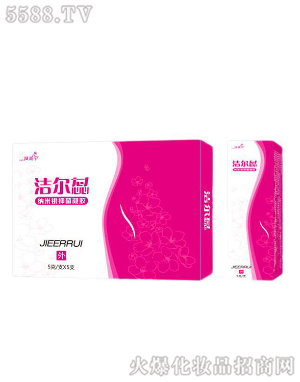 �����ܽ������Ƽ����޹�˾��������D����Һ���{���y���z�M��