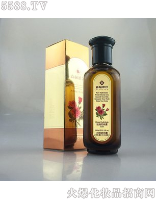 �麣������I(y��)��ɭ������õ�廨��¶