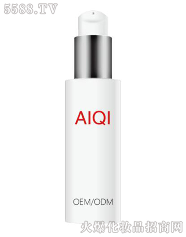 �V�ݰ�������Ƽ����޹�˾����Һ�