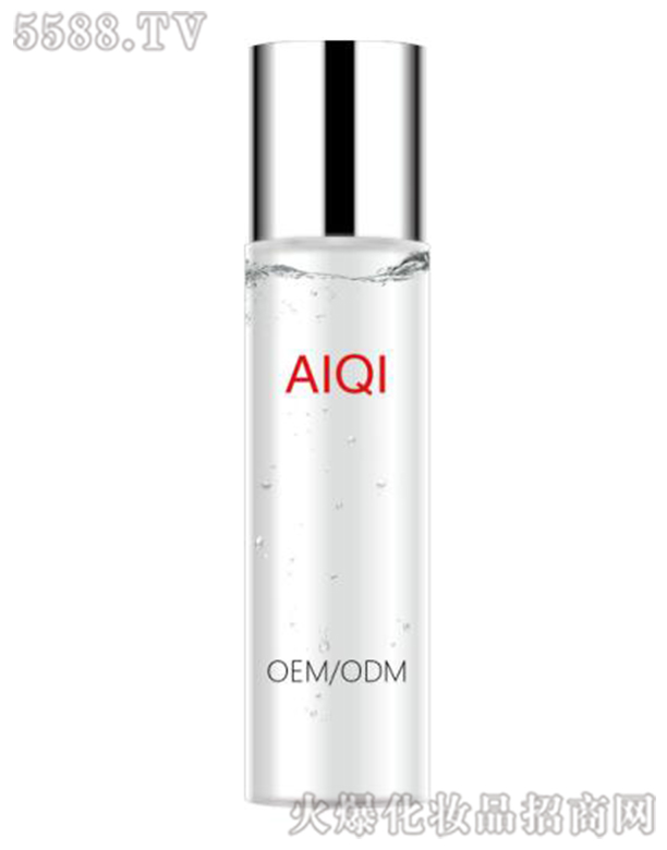 �V�ݰ�������Ƽ����޹�˾��ˬ�wˮ