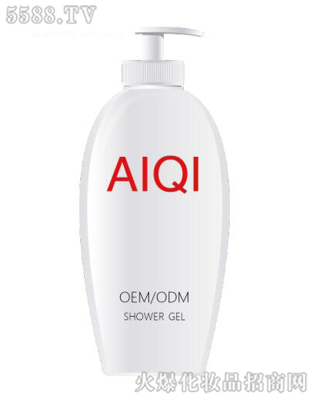 �V�ݰ�������Ƽ����޹�˾����ԡ¶