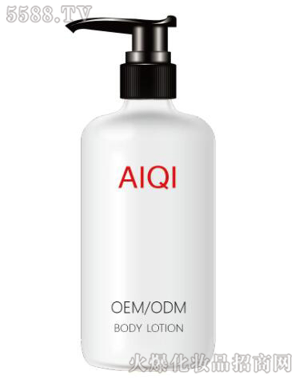 �V�ݰ�������Ƽ����޹�˾�����w��