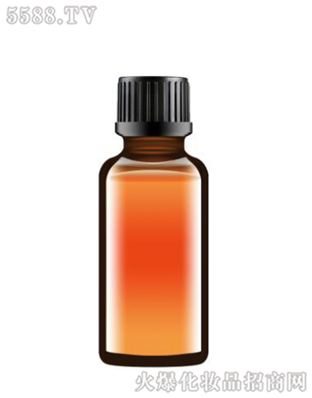 �V�ݰ�������Ƽ����޹�˾������