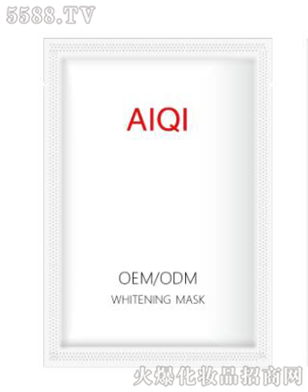 �V�ݰ�������Ƽ����޹�˾��������Ĥ