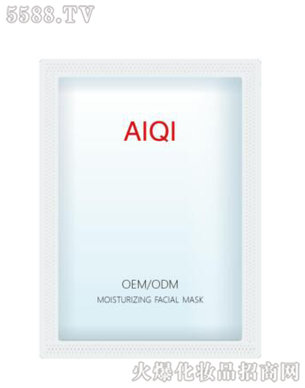 �V�ݰ�������Ƽ����޹�˾��������Ĥ